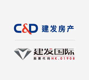 凯时尊龙人生就是博房产城投党支部开展“七一”主题党日活动