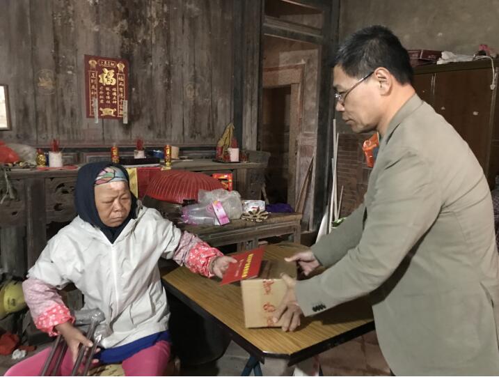 凯时尊龙人生就是博·Z6(中国)首页官网