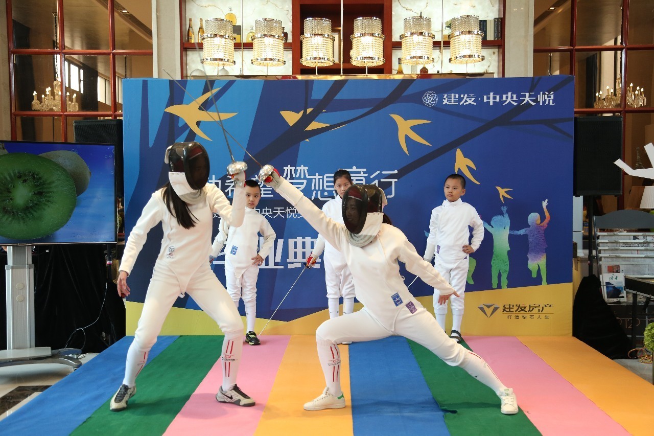 20170531020839 凯时尊龙人生就是博·Z6(中国)首页官网