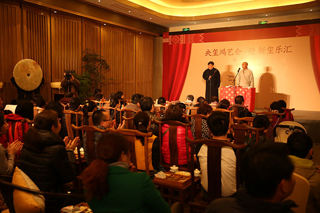 20170531030347 凯时尊龙人生就是博·Z6(中国)首页官网