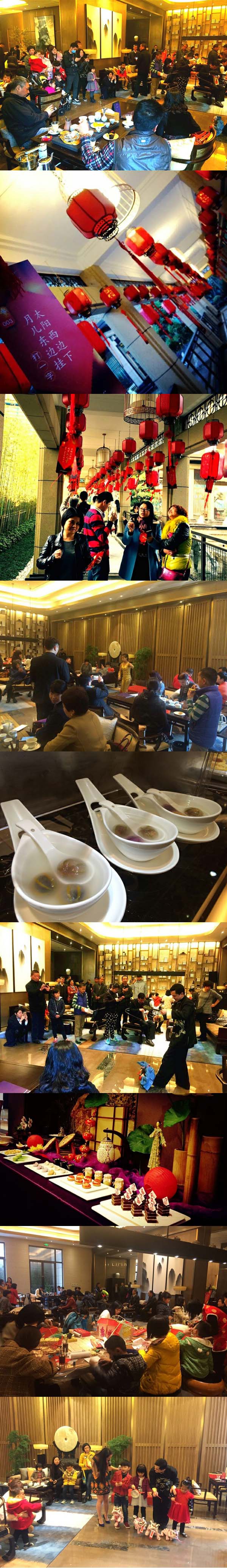 20170531033123 凯时尊龙人生就是博·Z6(中国)首页官网