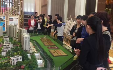 凯时尊龙人生就是博·Z6(中国)首页官网