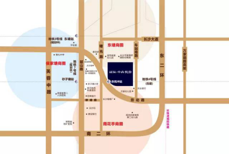 20170621121858 凯时尊龙人生就是博·Z6(中国)首页官网