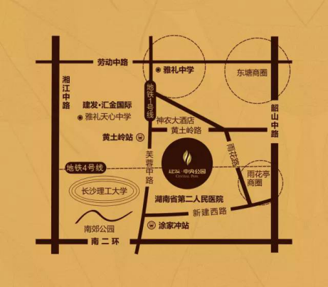 20170621121911 凯时尊龙人生就是博·Z6(中国)首页官网