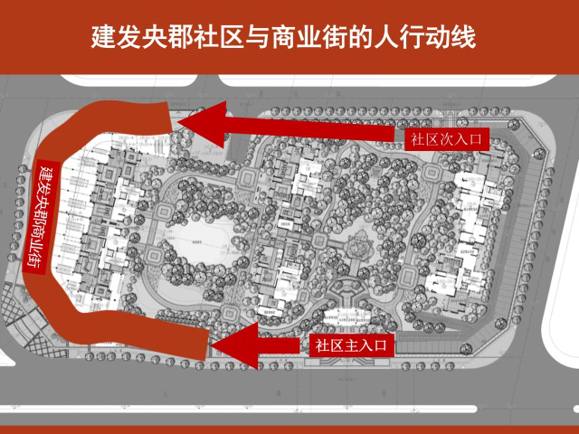 20170621125424 凯时尊龙人生就是博·Z6(中国)首页官网