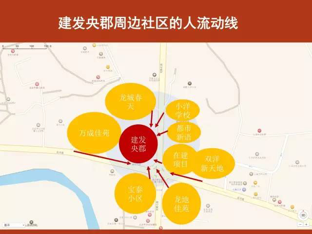 20170621125448 凯时尊龙人生就是博·Z6(中国)首页官网