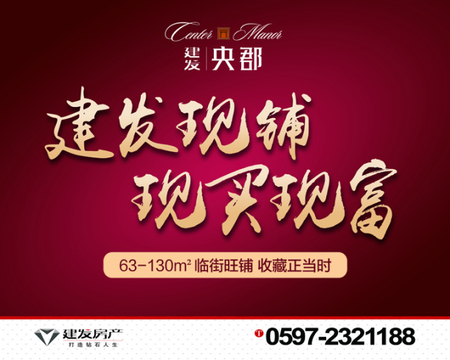20170621125625 凯时尊龙人生就是博·Z6(中国)首页官网