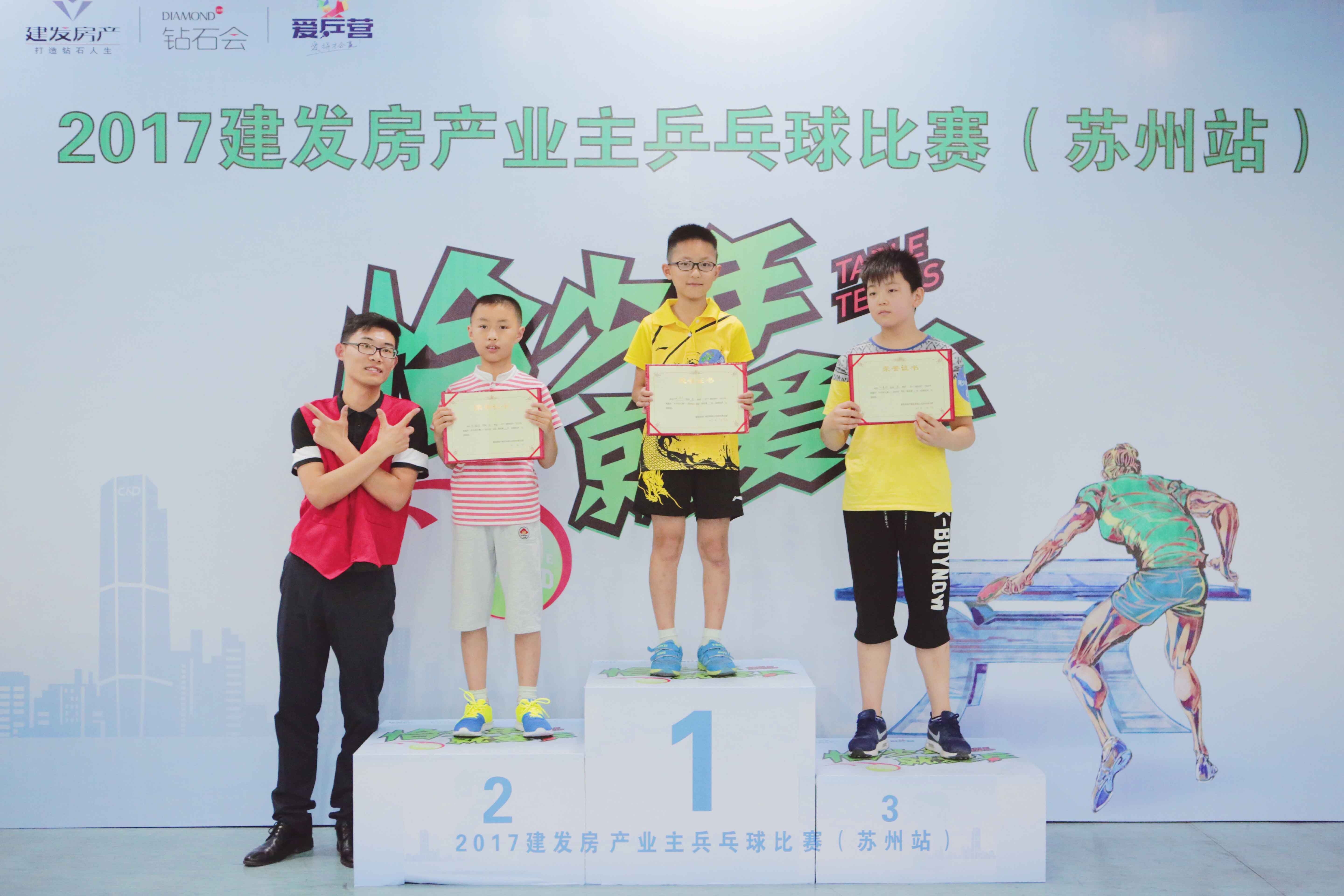 20170712025325 凯时尊龙人生就是博·Z6(中国)首页官网