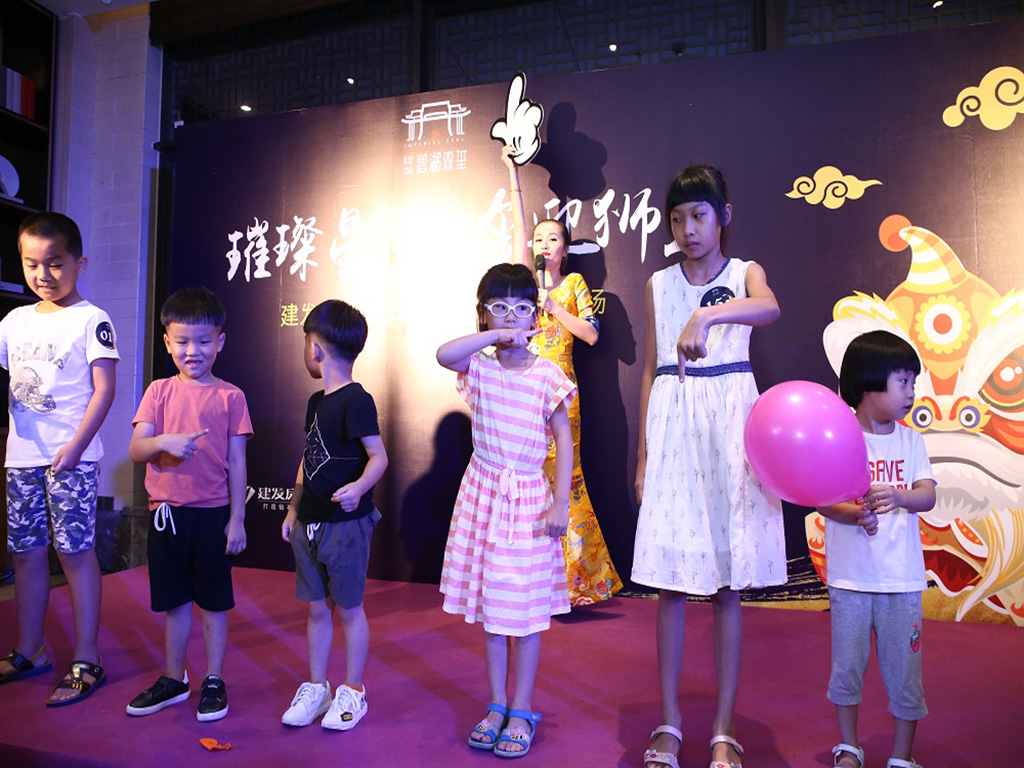 20170926022206 凯时尊龙人生就是博·Z6(中国)首页官网