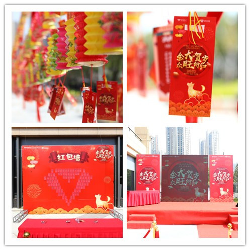 20180307013604 凯时尊龙人生就是博·Z6(中国)首页官网