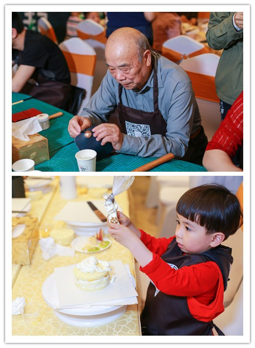 20180423093359 凯时尊龙人生就是博·Z6(中国)首页官网