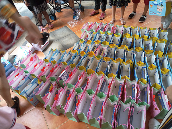 凯时尊龙人生就是博·Z6(中国)首页官网