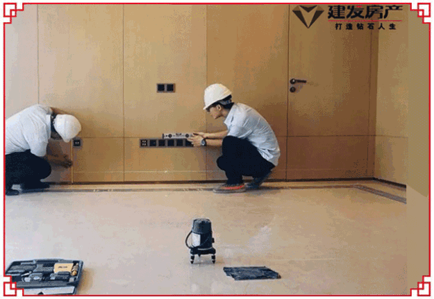 凯时尊龙人生就是博·Z6(中国)首页官网