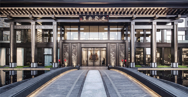 凯时尊龙人生就是博·Z6(中国)首页官网