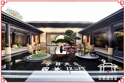 以行建言丨交房是一场大考，为何他们场场拿高分？